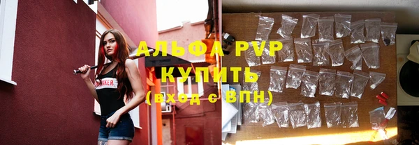 apvp Алексин